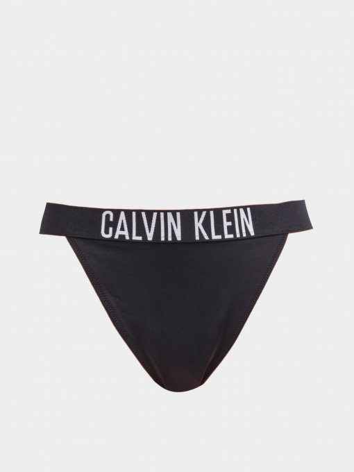 Низ купальника Calvin Klein Underwear модель KW0KW01229_BEH Фото
