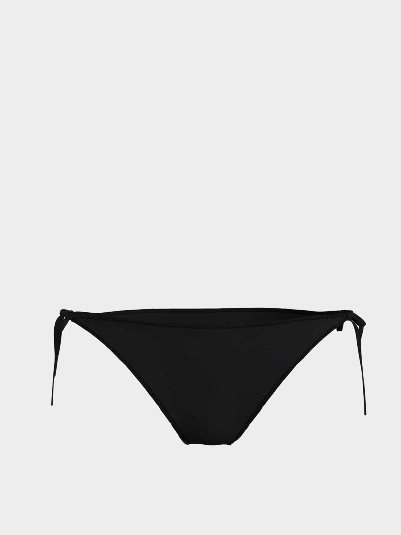 Низ купальника Calvin Klein Underwear модель KW0KW01230_BEH Низ купальника Calvin Klein Underwear модель KW0KW01230_BEH Фото