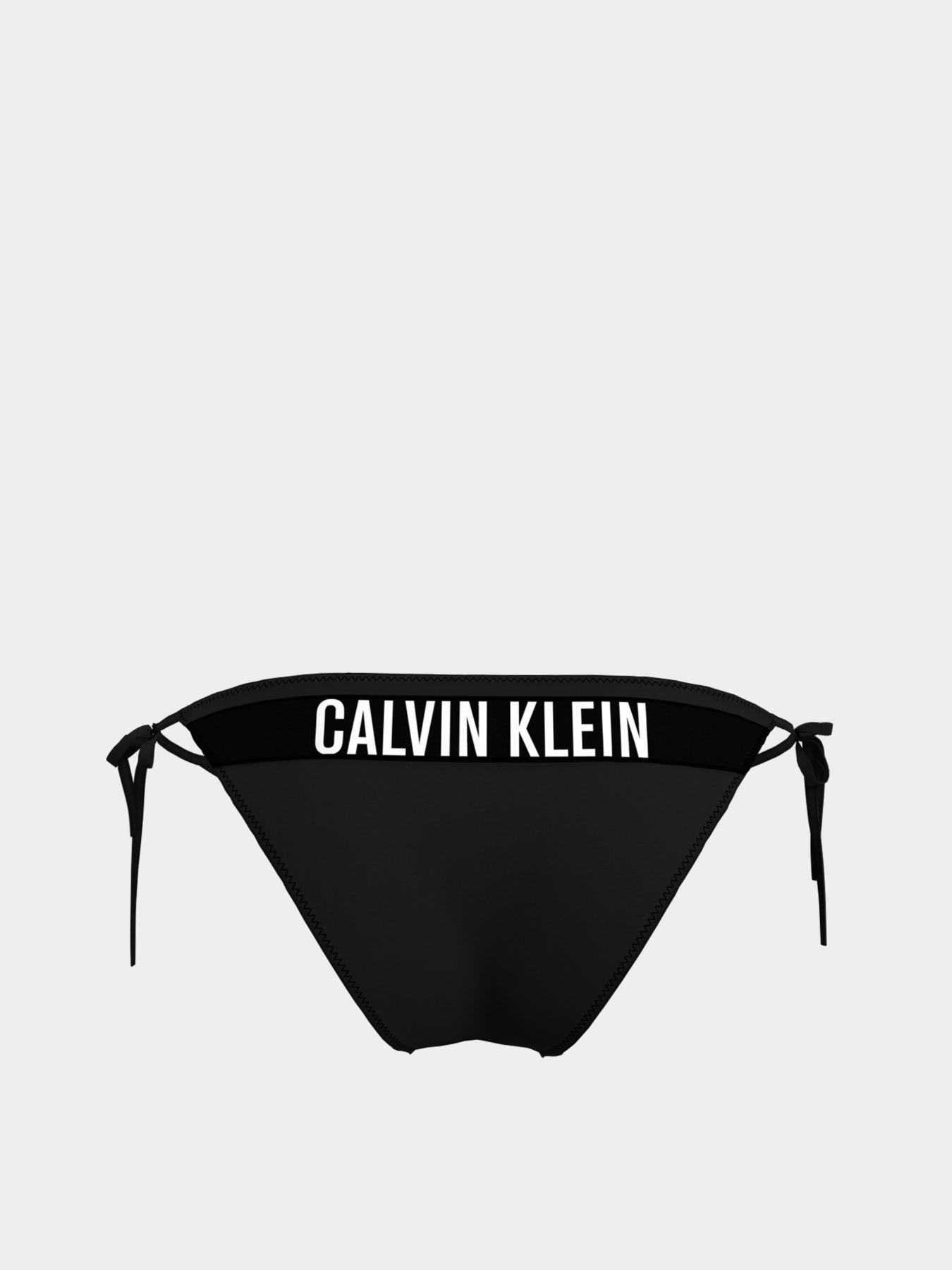 Низ купальника Calvin Klein Underwear модель KW0KW01230_BEH Низ купальника Calvin Klein Underwear модель KW0KW01230_BEH Фото
