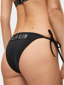 Низ купальника Calvin Klein Underwear модель KW0KW01230_BEH Низ купальника Calvin Klein Underwear модель KW0KW01230_BEH Фото