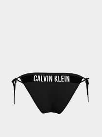 Низ купальника Calvin Klein Underwear модель KW0KW01230_BEH Низ купальника Calvin Klein Underwear модель KW0KW01230_BEH Фото