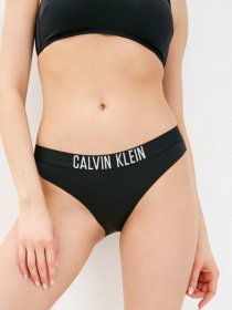 Труси Calvin Klein Underwear модель KW0KW01233_BEH Фото