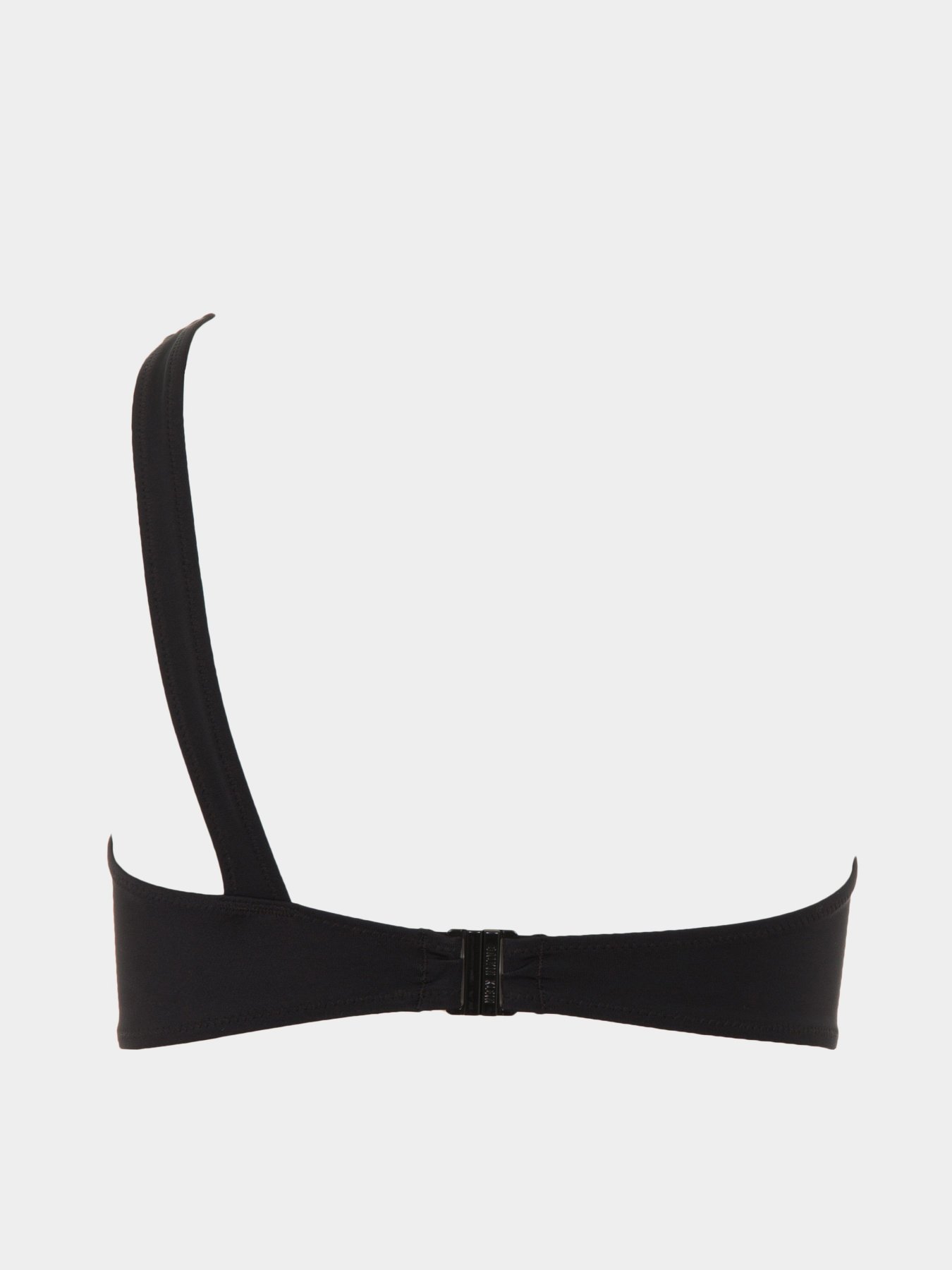 Верхняя часть купальника Calvin Klein Underwear модель KW0KW01300_BEH Фото