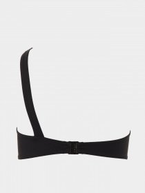 Верхняя часть купальника Calvin Klein Underwear модель KW0KW01300_BEH Фото