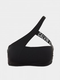 Верхняя часть купальника Calvin Klein Underwear модель KW0KW01300_BEH Фото