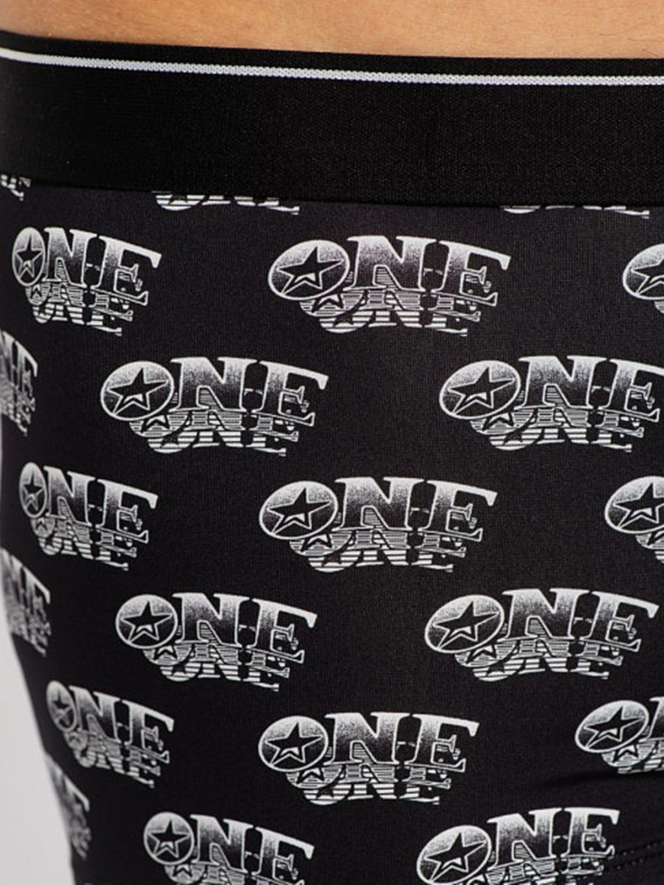 Трусы Calvin Klein Underwear модель NB2225A_91T Фото