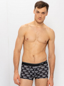 Трусы Calvin Klein Underwear модель NB2225A_91T Трусы Calvin Klein Underwear модель NB2225A_91T Фото