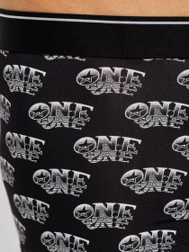 Трусы Calvin Klein Underwear модель NB2225A_91T Трусы Calvin Klein Underwear модель NB2225A_91T Фото