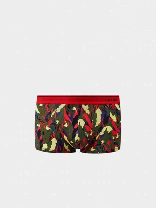 Труси Calvin Klein Underwear модель NB2225A_91U Фото