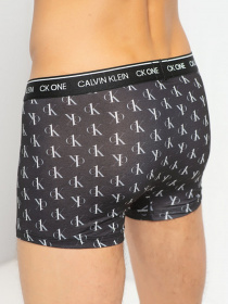 Труси Calvin Klein Underwear модель NB2327A_923 Труси Calvin Klein Underwear модель NB2327A_923 Фото