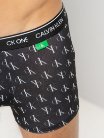 Труси Calvin Klein Underwear модель NB2327A_923 Труси Calvin Klein Underwear модель NB2327A_923 Фото