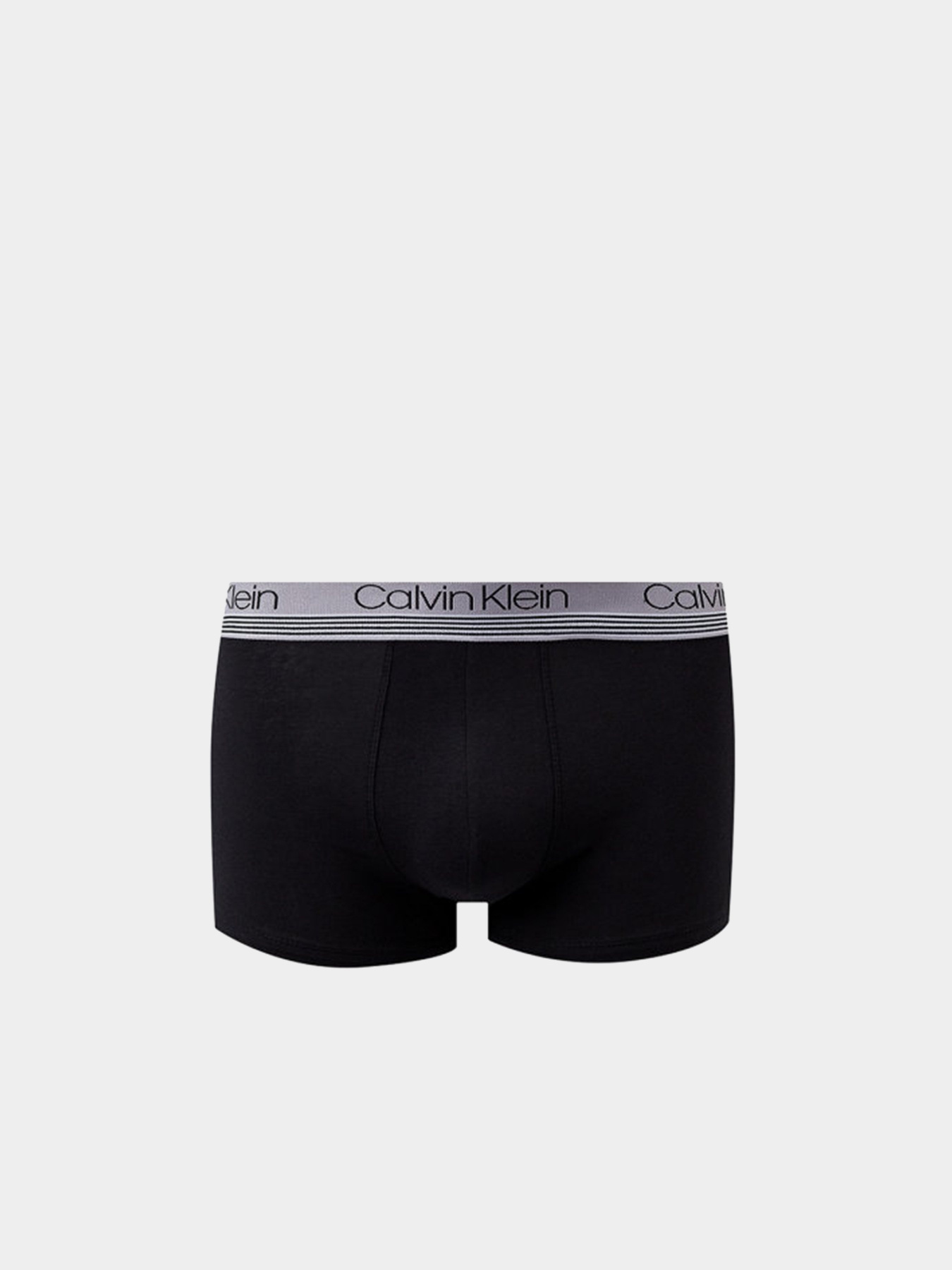 Набор трусов Calvin Klein Underwear модель NB2336A_T6B Фото