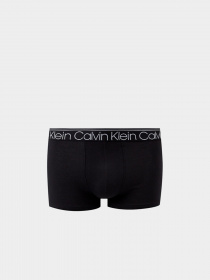 Набор трусов Calvin Klein Underwear модель NB2336A_T6B Фото