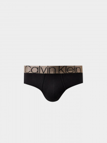 Трусы Calvin Klein Underwear модель NB2536A_UB1 Трусы Calvin Klein Underwear модель NB2536A_UB1 Фото