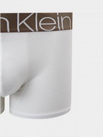 Трусы Calvin Klein Underwear модель NB2537A_100 Фото