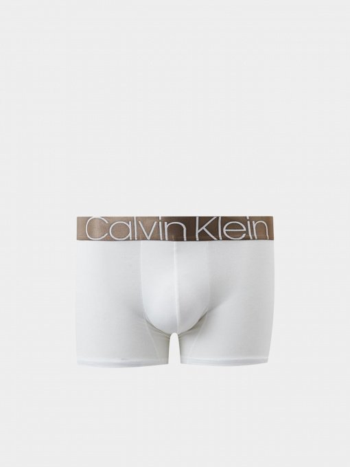 Трусы Calvin Klein Underwear модель NB2537A_100 Фото