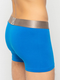 Трусы Calvin Klein Underwear модель NB2537A_DU7 Фото