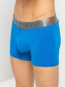 Трусы Calvin Klein Underwear модель NB2537A_DU7 Фото