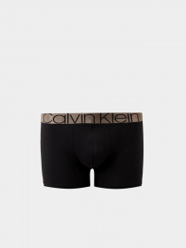 Трусы Calvin Klein Underwear модель NB2537A_UB1 Фото