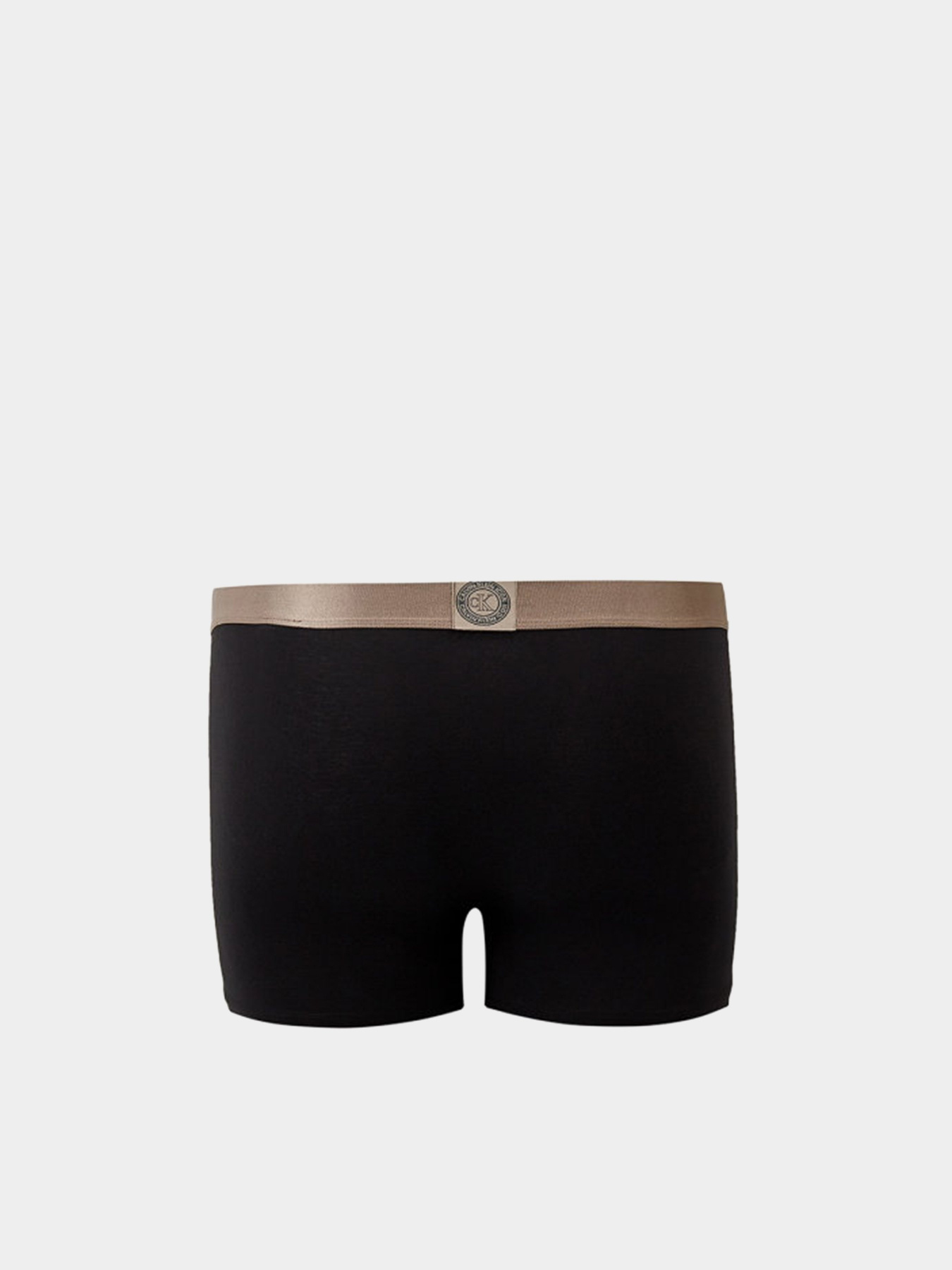 Трусы Calvin Klein Underwear модель NB2537A_UB1 Фото