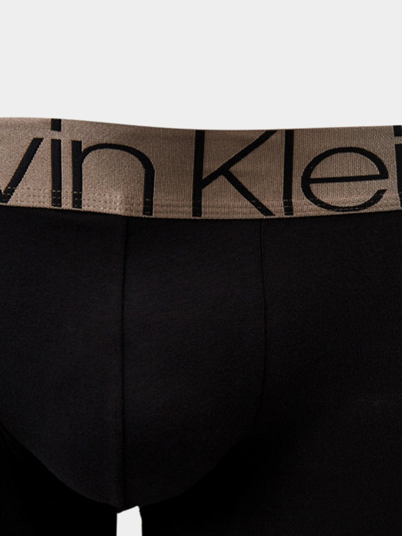 Трусы Calvin Klein Underwear модель NB2537A_UB1 Фото