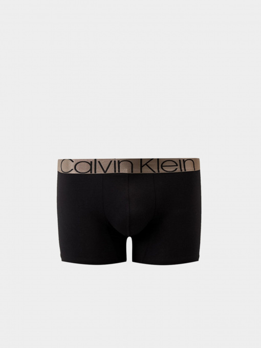 Труси Calvin Klein Underwear модель NB2537A_UB1 Фото
