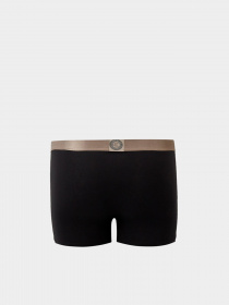 Трусы Calvin Klein Underwear модель NB2537A_UB1 Фото