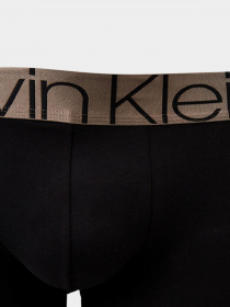Трусы Calvin Klein Underwear модель NB2537A_UB1 Фото