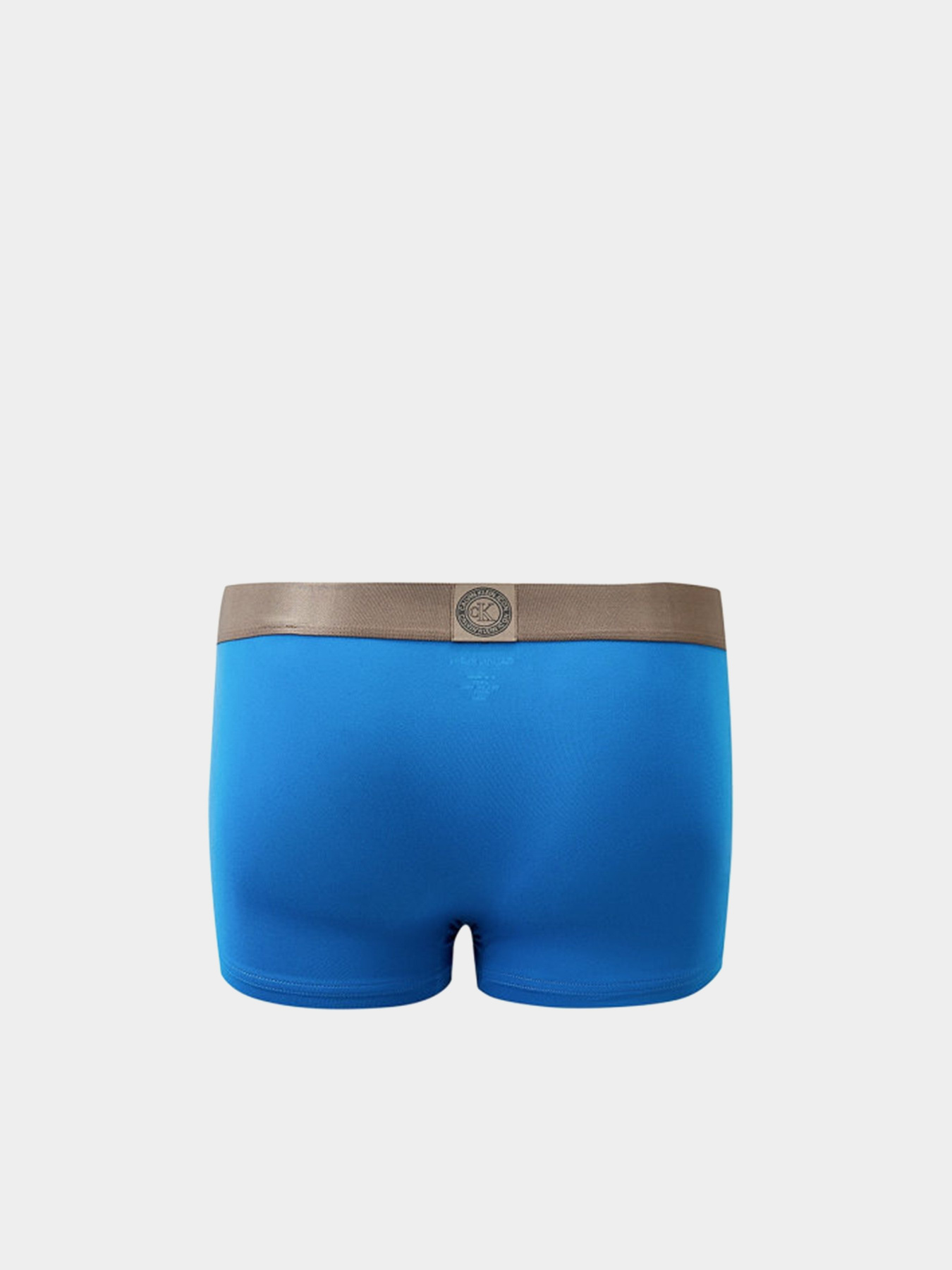 Трусы Calvin Klein Underwear модель NB2540A_C2P Фото