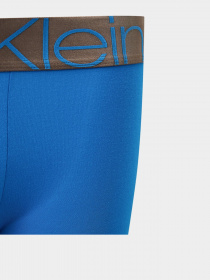 Трусы Calvin Klein Underwear модель NB2540A_C2P Фото