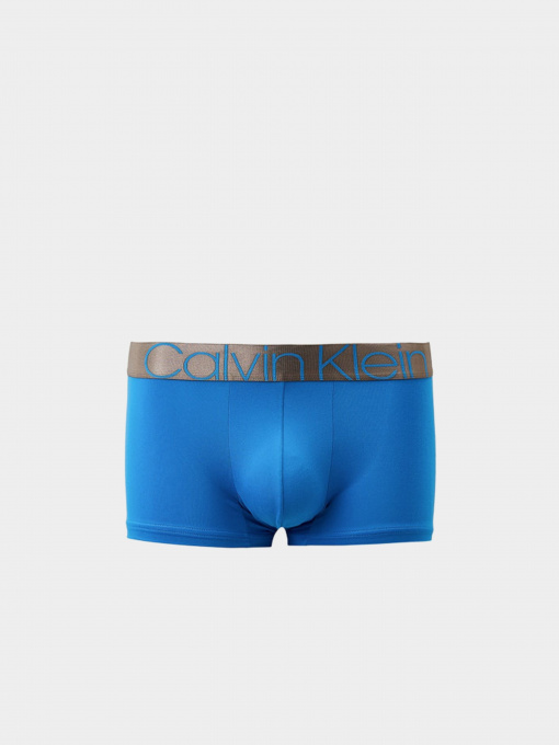 Трусы Calvin Klein Underwear модель NB2540A_C2P Фото