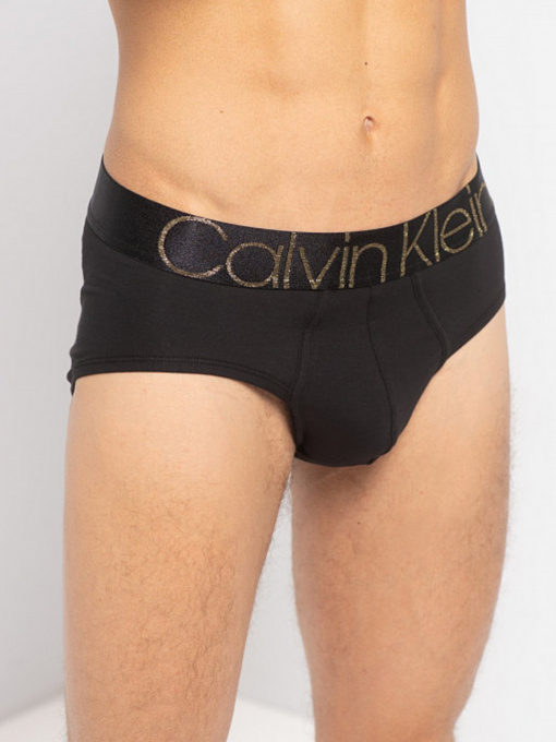Труси Calvin Klein Underwear модель NB2559A_UB1 Фото