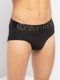 Трусы Calvin Klein Underwear модель NB2559A_UB1 Фото