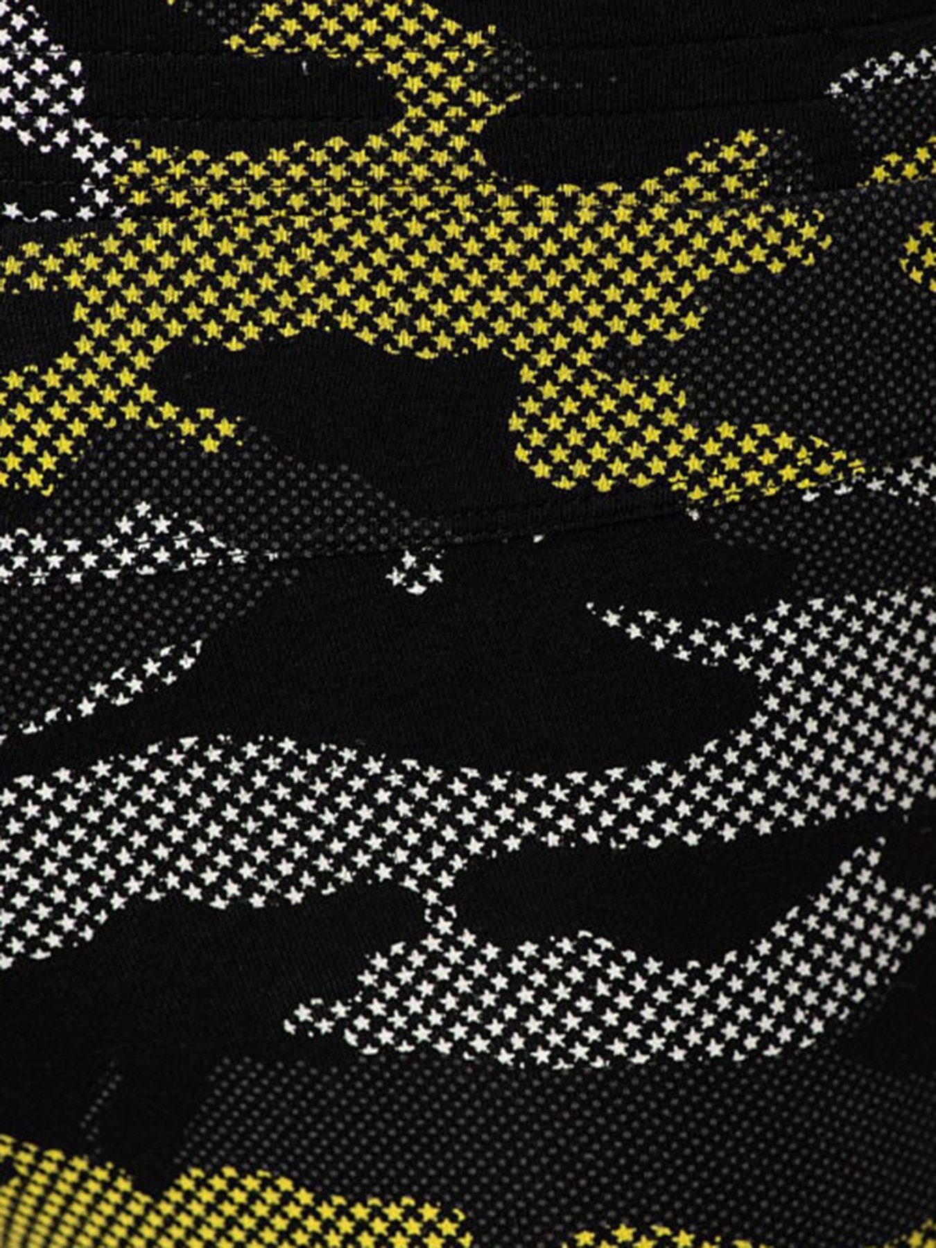 Трусы Calvin Klein Underwear модель NB2576A_93C Фото