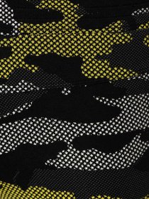 Трусы Calvin Klein Underwear модель NB2576A_93C Фото