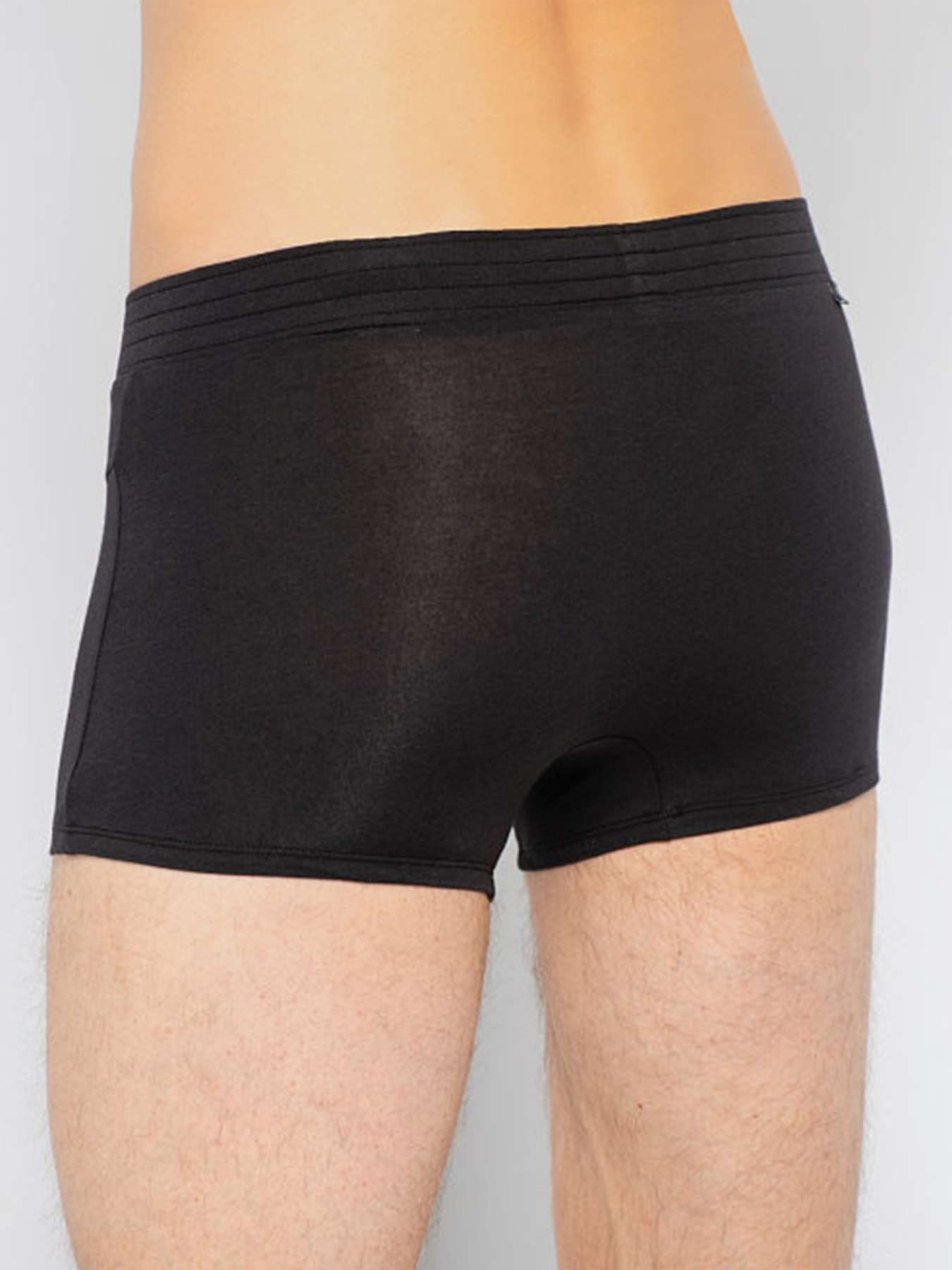 Трусы Calvin Klein Underwear модель NB2576A_UB1 Фото