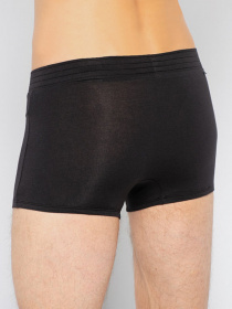 Трусы Calvin Klein Underwear модель NB2576A_UB1 Фото