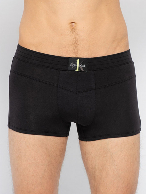Труси Calvin Klein Underwear модель NB2576A_UB1 Фото