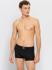 Трусы Calvin Klein Underwear модель NB2576A_UB1 Трусы Calvin Klein Underwear модель NB2576A_UB1 Фото