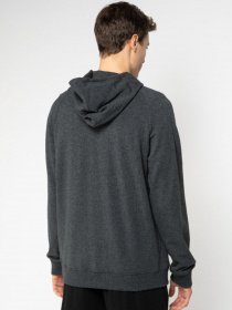 Джемпер Calvin Klein Underwear модель NM1865E_PGS Фото