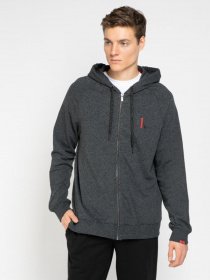 Джемпер Calvin Klein Underwear модель NM1865E_PGS Фото