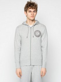 Джемпер Calvin Klein Underwear модель NM1978E_PGK Фото