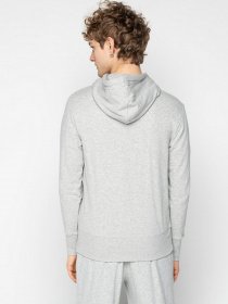 Джемпер Calvin Klein Underwear модель NM1978E_PGK Фото