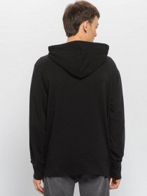 Джемпер Calvin Klein Underwear модель NM1978E_UB1 Фото