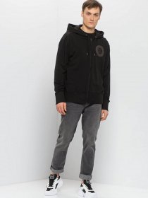 Джемпер Calvin Klein Underwear модель NM1978E_UB1 Фото