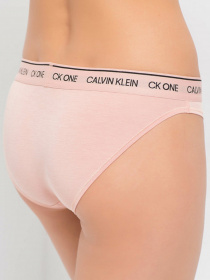 Трусы Calvin Klein Underwear модель QF5940E_7ZO Фото