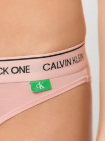 Труси Calvin Klein Underwear модель QF5940E_7ZO Фото