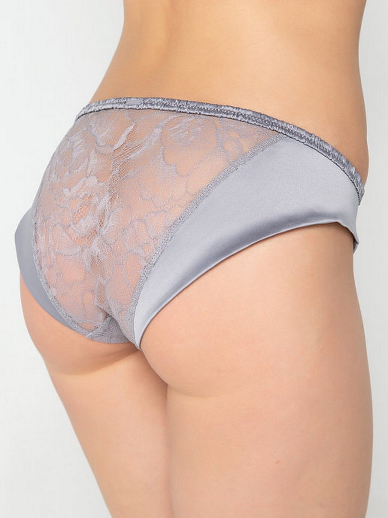 Труси Calvin Klein Underwear модель QF6101E_7Z5 Труси Calvin Klein Underwear модель QF6101E_7Z5 Фото