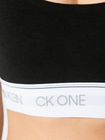 Бюстгальтер Calvin Klein Underwear модель QF6220E_UB1 Фото