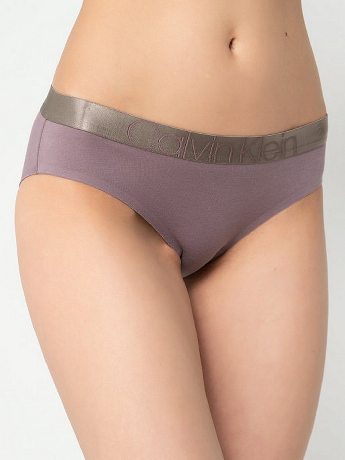Трусы Calvin Klein Underwear модель QF6253E_HK0 Фото